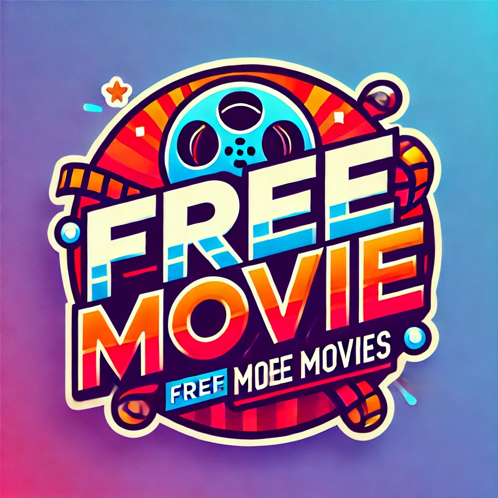Lookmovie - Watch Movies, Series, Animes Online